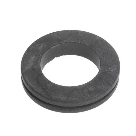 Vulcan Hart GROMMET, 1-1/8 I.D. 00-843874-00001